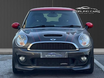 Used MINI Hatch 2011 for sale - 77007434: Photo