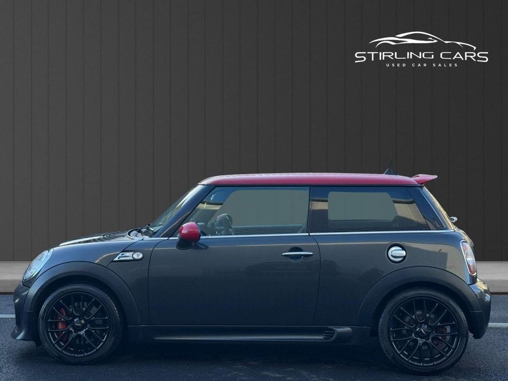 Used MINI Hatch 2011 for sale - 77007434: Photo 5