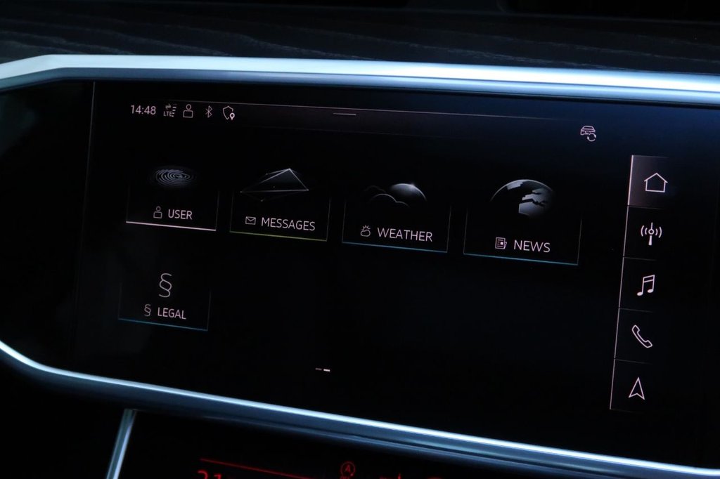 Vehicle 33