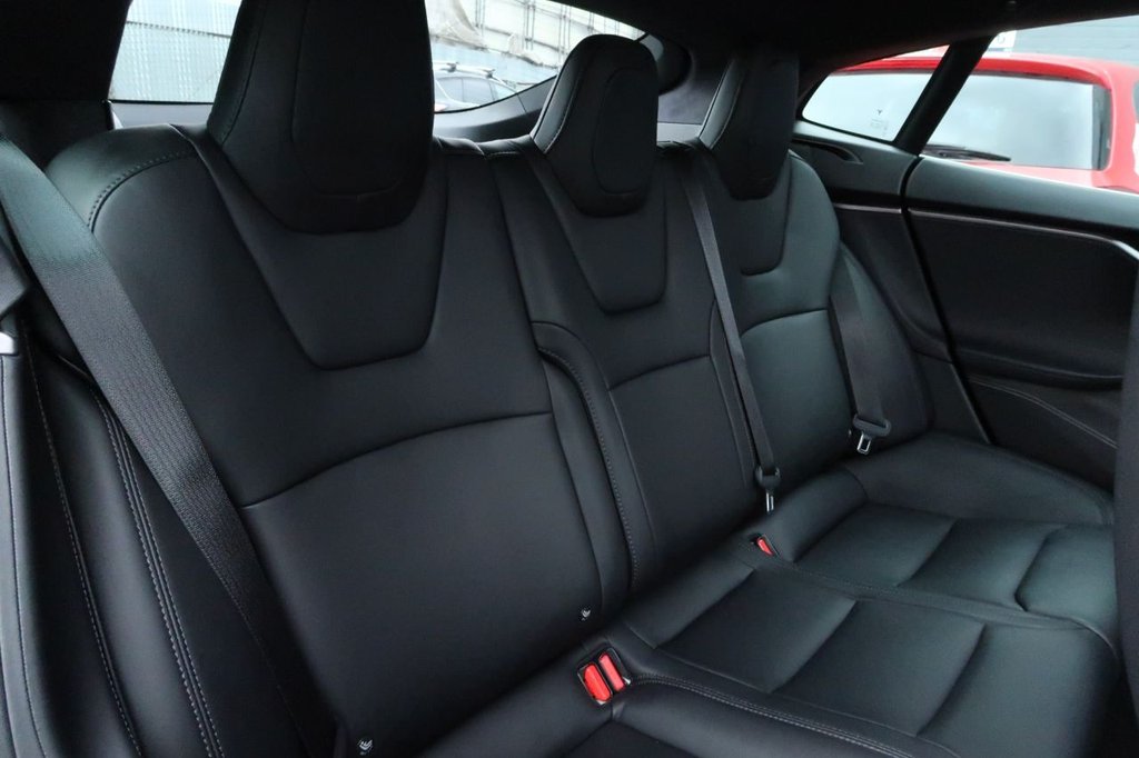 Used Tesla Model S 2019 for sale - 75693072: Photo 12