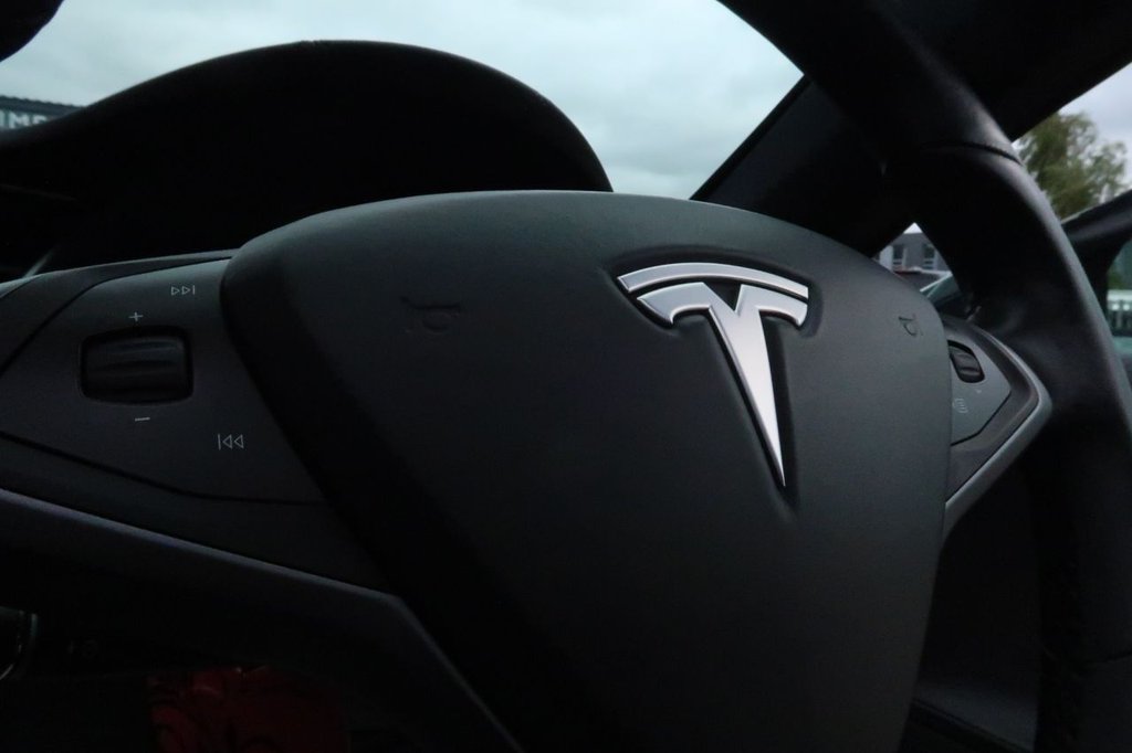 Used Tesla Model S 2019 for sale - 75693072: Photo 14