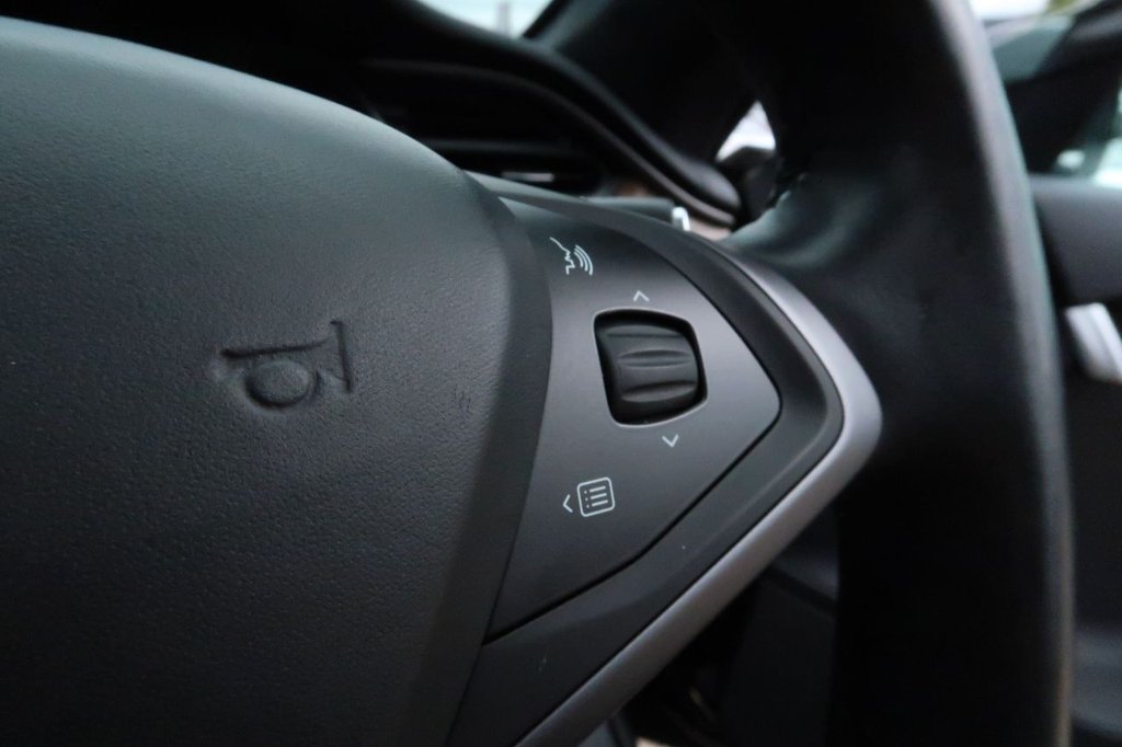 Used Tesla Model S 2019 for sale - 75693072: Photo 15