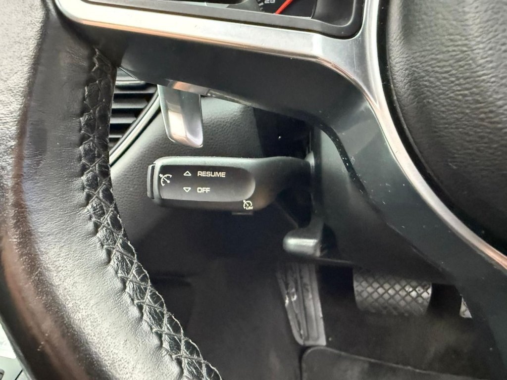 Used Porsche Macan 2016 for sale - 76147702: Photo 41