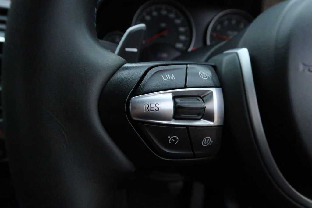 Used BMW M3 2017 for sale - 76223950: Photo 16