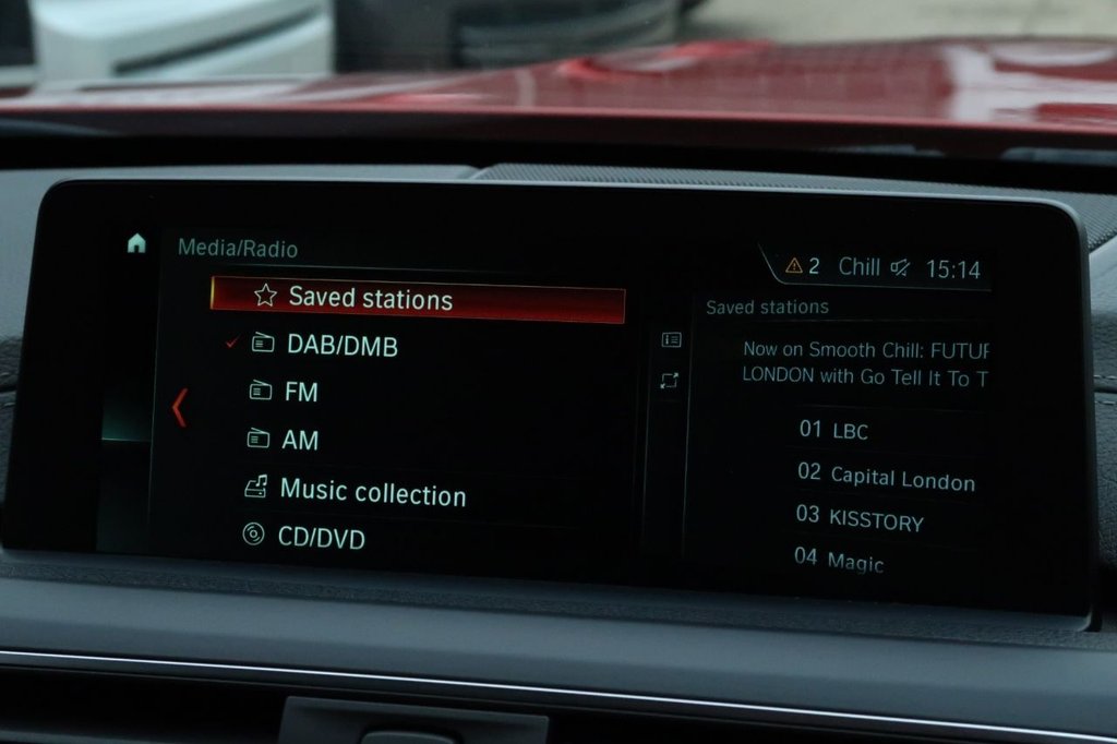 Used BMW M3 2017 for sale - 76223950: Photo 26