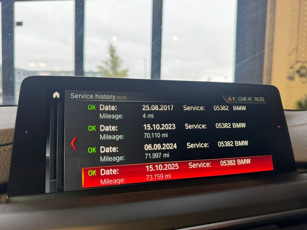 Used BMW M3 2017 for sale - 76223950: Photo 29