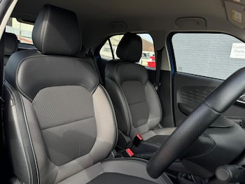 Used MG MG3 2019 for sale - 78487961: Photo