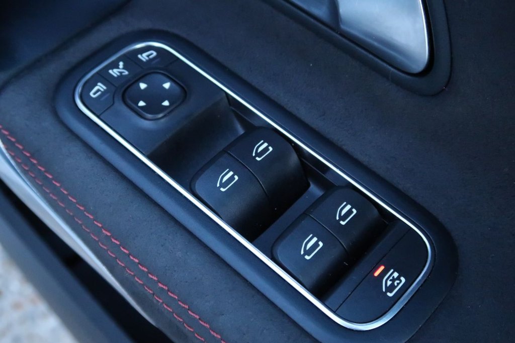 Used Mercedes-Benz A-Class 2020 for sale - 76962737: Photo 19