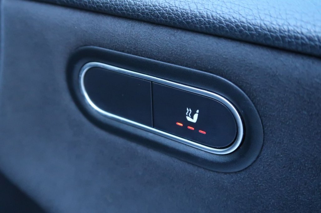 Used Mercedes-Benz A-Class 2020 for sale - 76962737: Photo 22