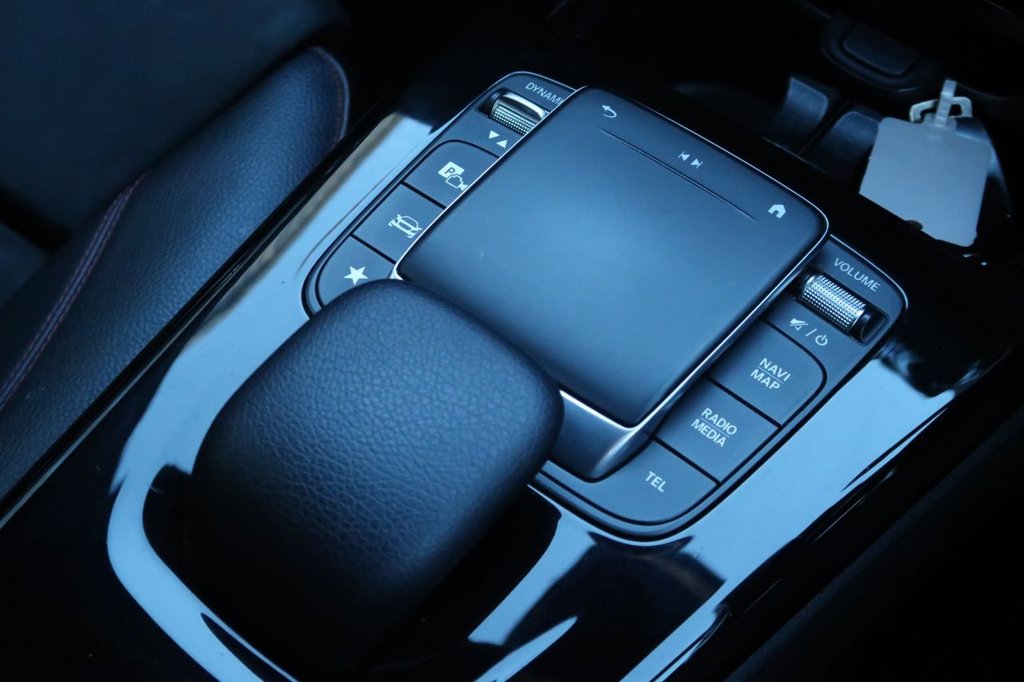 Used Mercedes-Benz A-Class 2020 for sale - 76962737: Photo 38