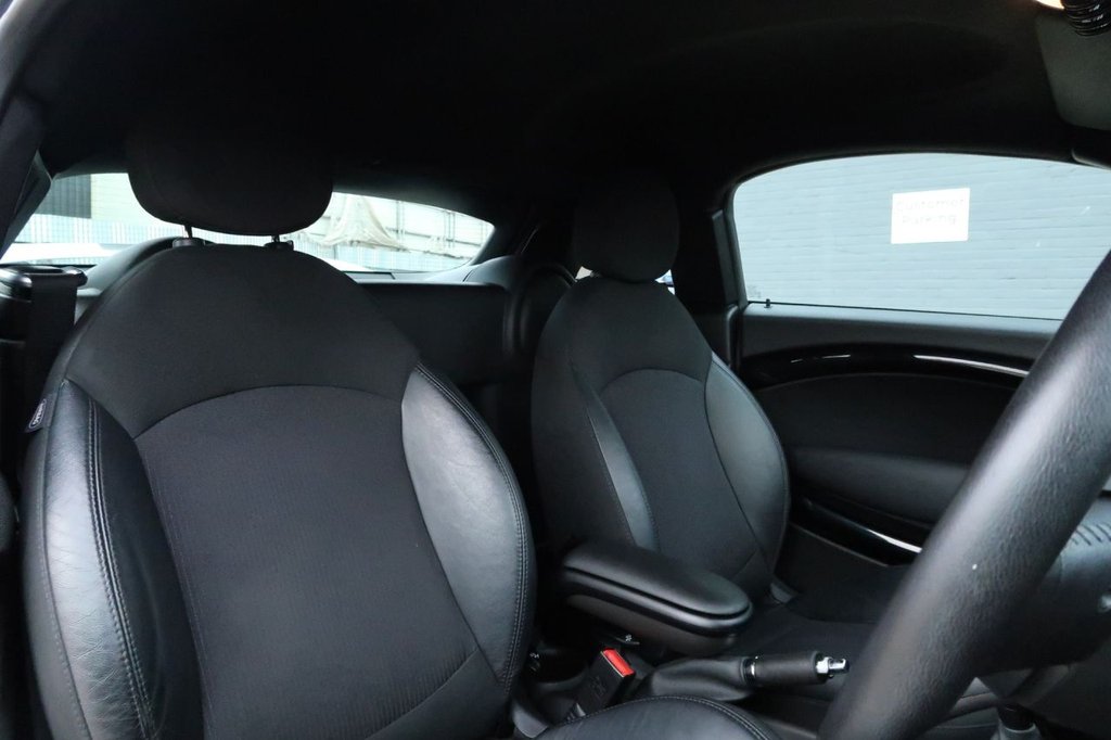 Used MINI Coupe 2013 for sale - 76223993: Photo 12