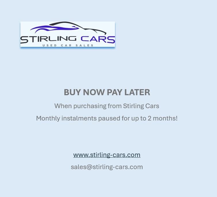 Used MINI Coupe 2013 for sale - 76223993: Photo 13