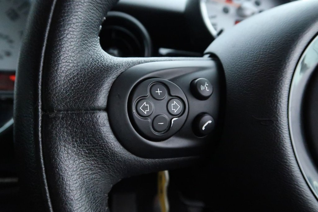 Used MINI Coupe 2013 for sale - 76223993: Photo 15