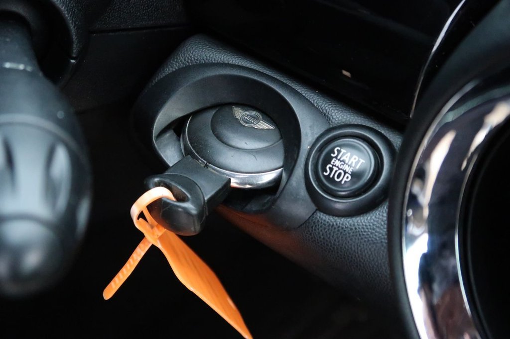 Used MINI Coupe 2013 for sale - 76223993: Photo 16