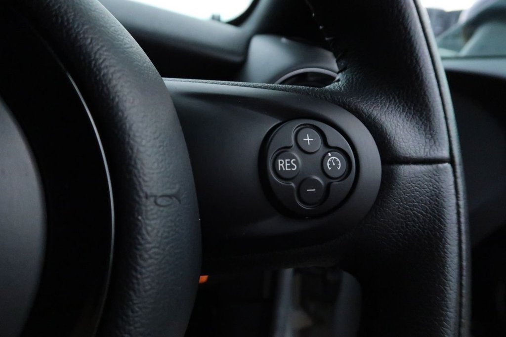 Used MINI Coupe 2013 for sale - 76223993: Photo 18