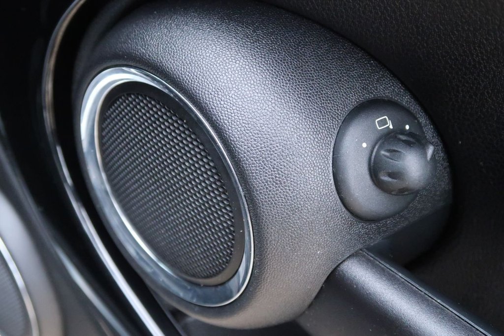 Used MINI Coupe 2013 for sale - 76223993: Photo 19