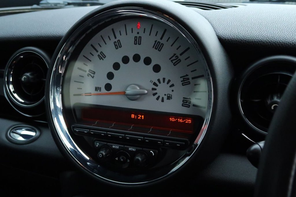 Used MINI Coupe 2013 for sale - 76223993: Photo 22