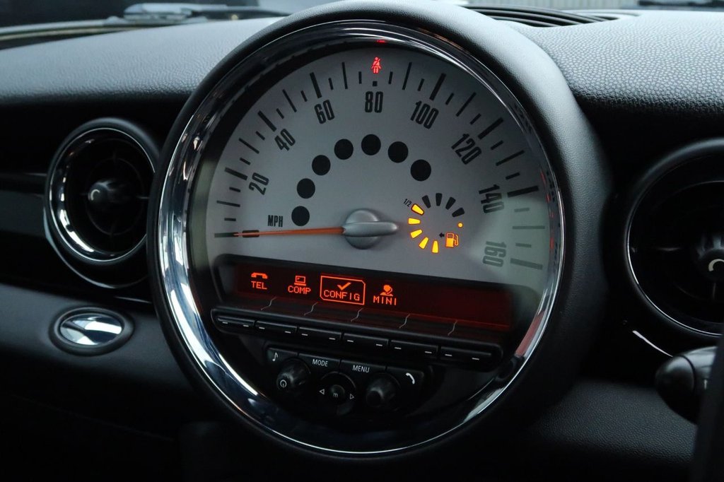 Used MINI Coupe 2013 for sale - 76223993: Photo 24