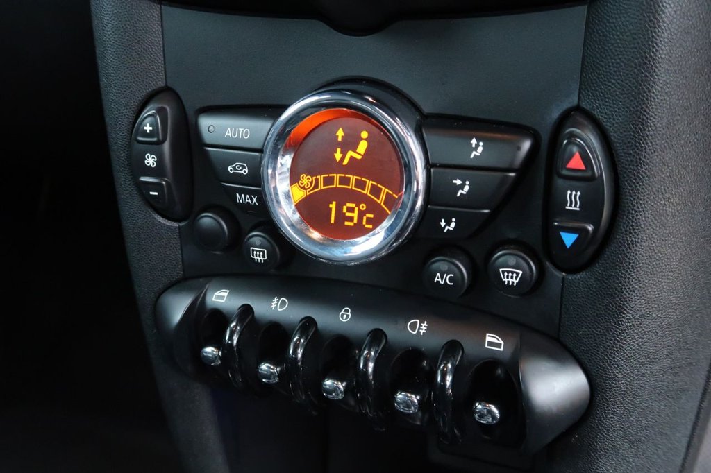 Used MINI Coupe 2013 for sale - 76223993: Photo 25