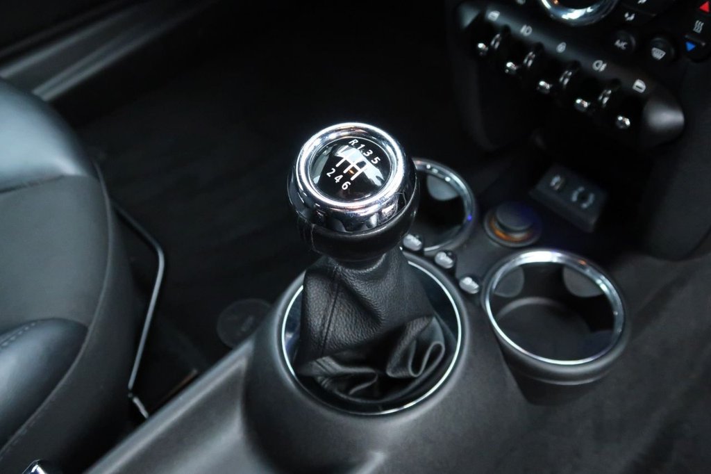 Used MINI Coupe 2013 for sale - 76223993: Photo 28