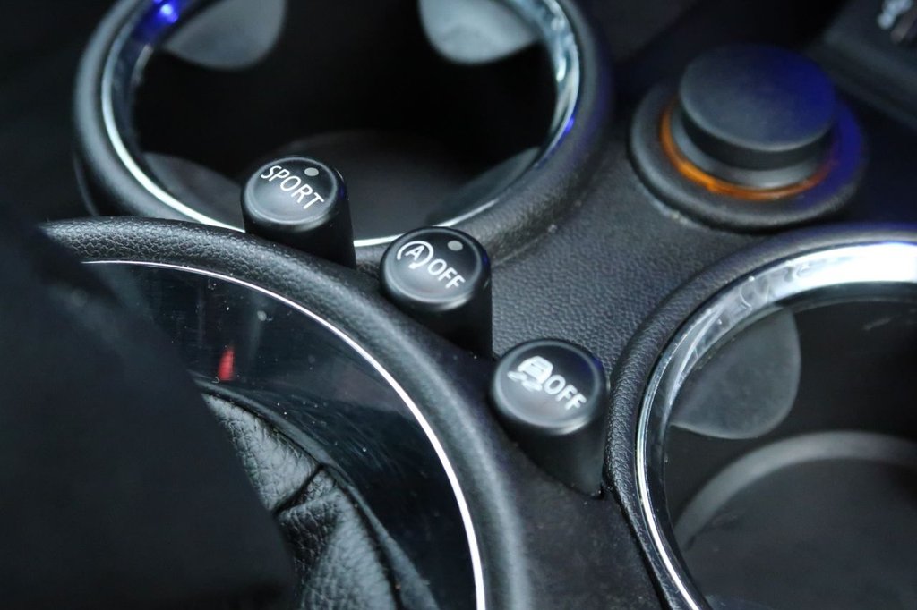 Used MINI Coupe 2013 for sale - 76223993: Photo 30