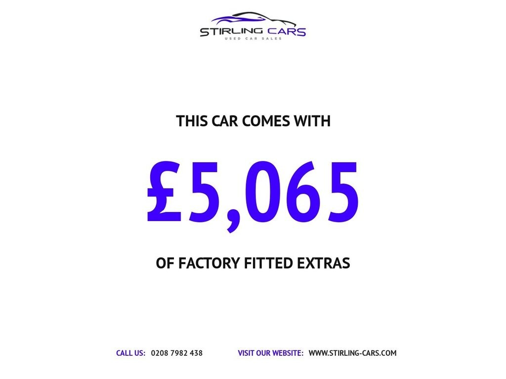 Used MINI Coupe 2013 for sale - 76223993: Photo 31