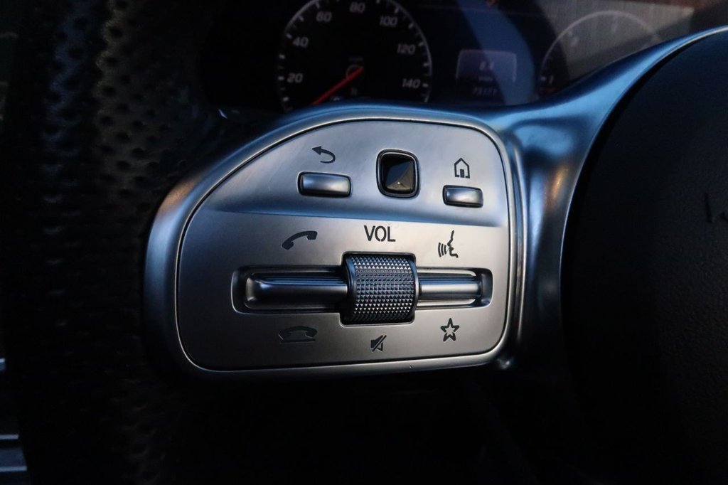 Used Mercedes-Benz E Class 2018 for sale - 76820757: Photo 19