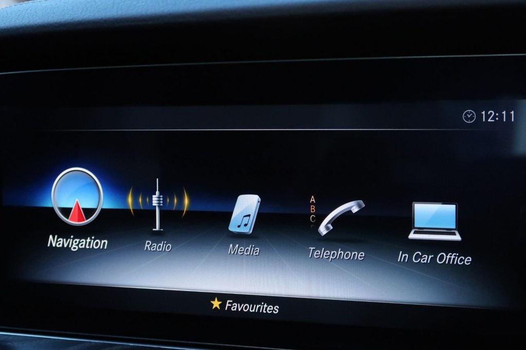 Used Mercedes-Benz E Class 2018 for sale - 76820757: Photo 23