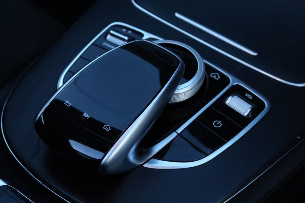 Used Mercedes-Benz E Class 2018 for sale - 76820757: Photo 37