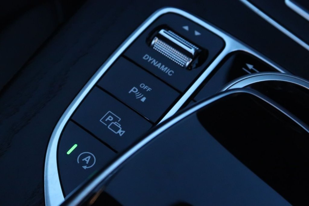 Used Mercedes-Benz E Class 2018 for sale - 76820757: Photo 38