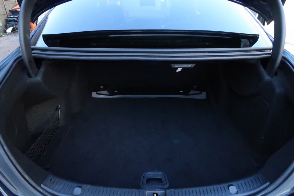 Used Mercedes-Benz E Class 2018 for sale - 76820757: Photo 40