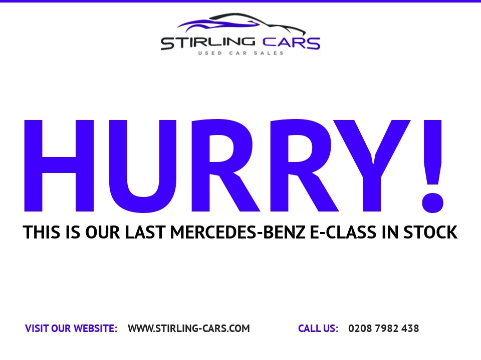 Used Mercedes-Benz E Class 2018 for sale - 76820757: Photo 44