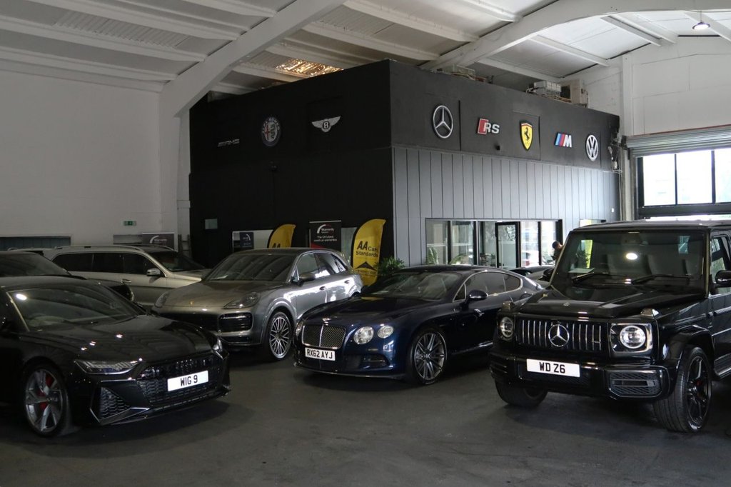 Used Mercedes-Benz E Class 2018 for sale - 76820757: Photo 45