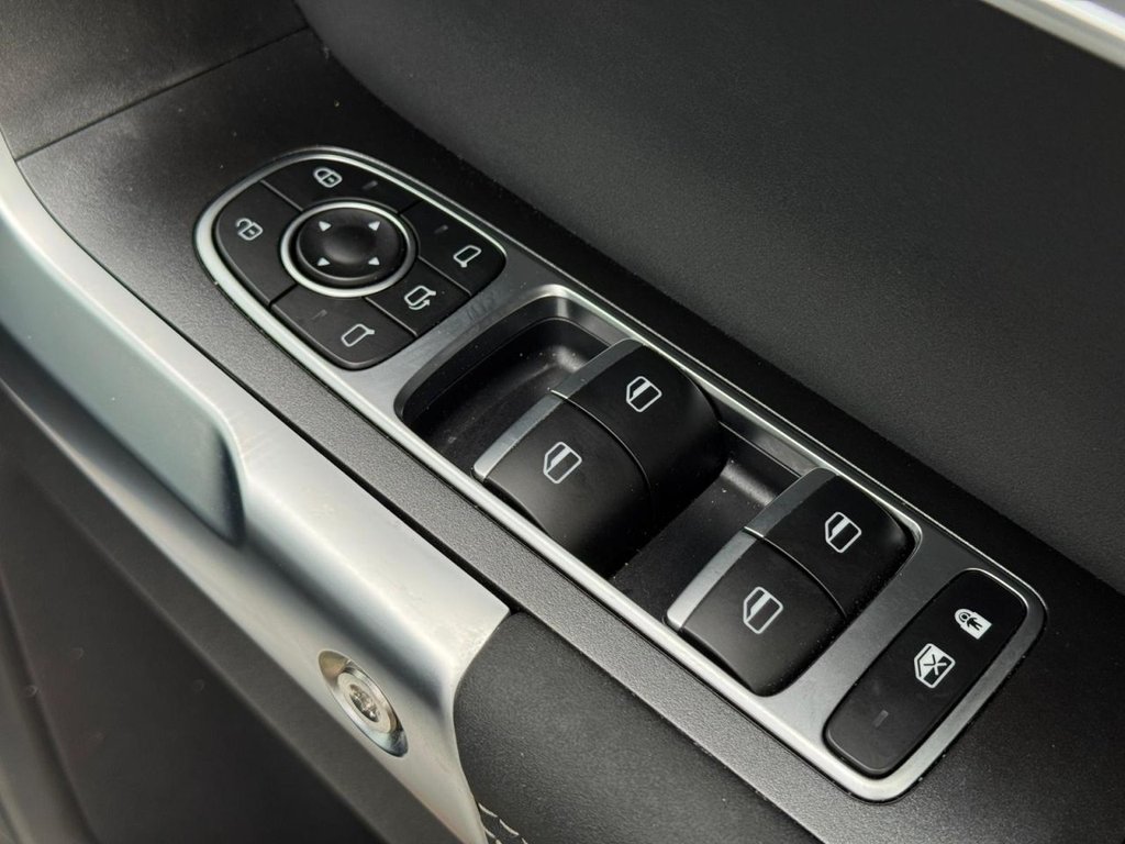 Used Jaecoo Jaecoo 7 2025 for sale - 77188479: Photo 26