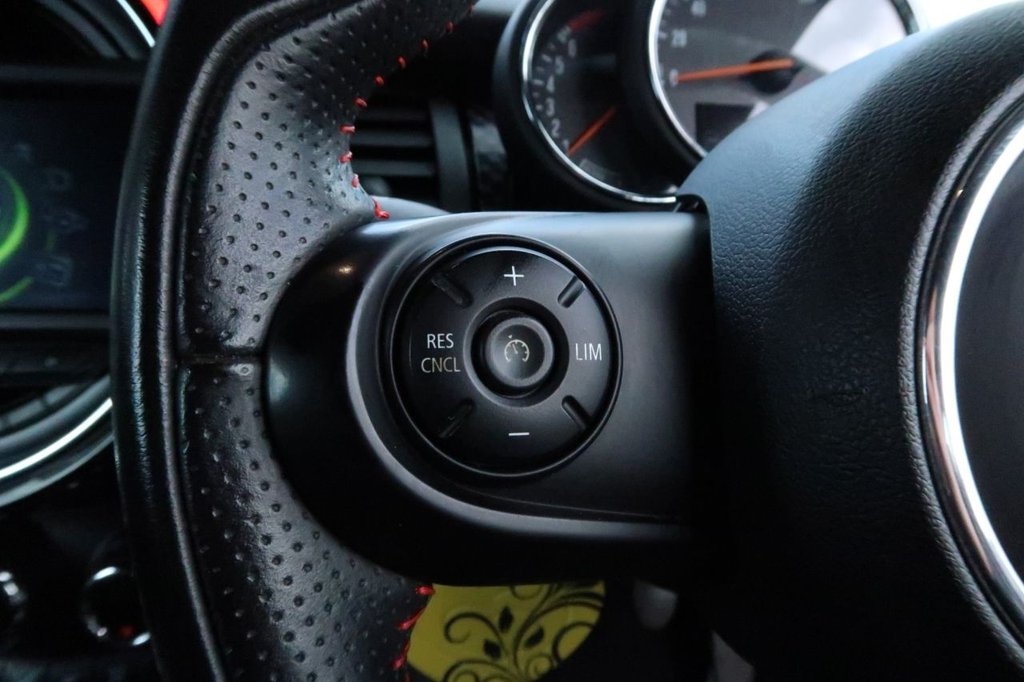 Used MINI Hatch 2017 for sale - 77072490: Photo 17