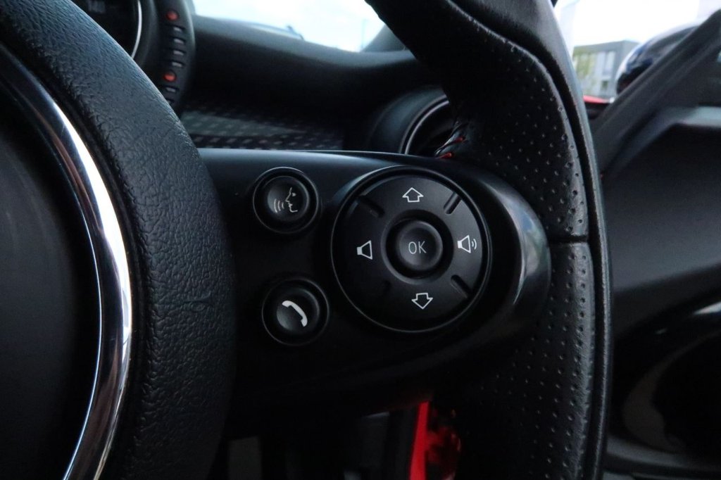 Used MINI Hatch 2017 for sale - 77072490: Photo 19