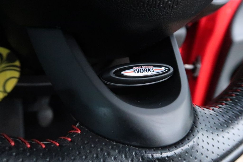 Used MINI Hatch 2017 for sale - 77072490: Photo 20