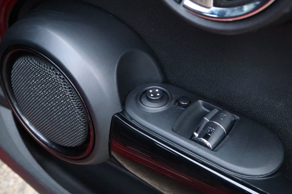 Used MINI Hatch 2017 for sale - 77072490: Photo 21