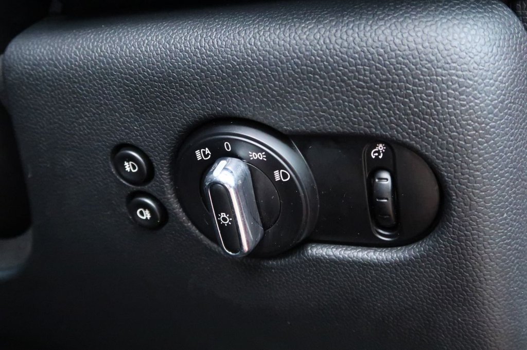 Used MINI Hatch 2017 for sale - 77072490: Photo 22