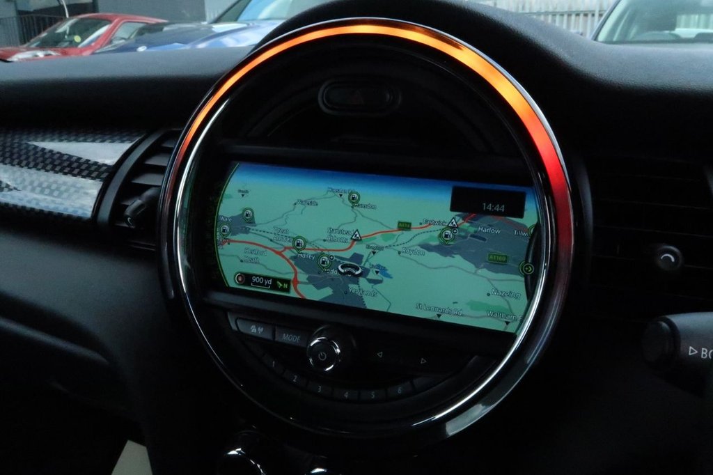 Used MINI Hatch 2017 for sale - 77072490: Photo 25