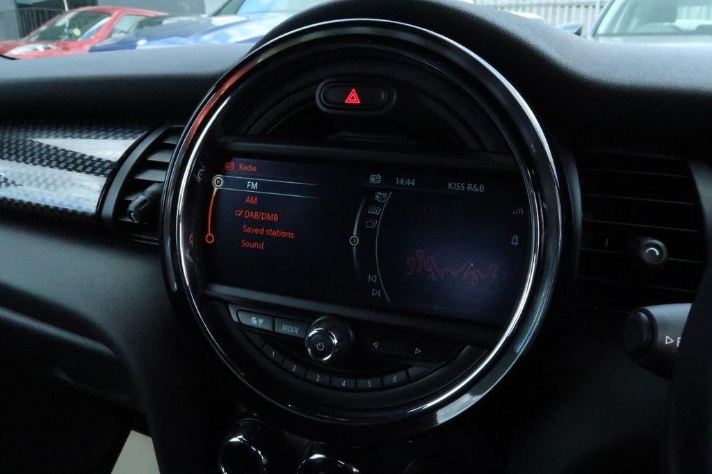 Used MINI Hatch 2017 for sale - 77072490: Photo 29