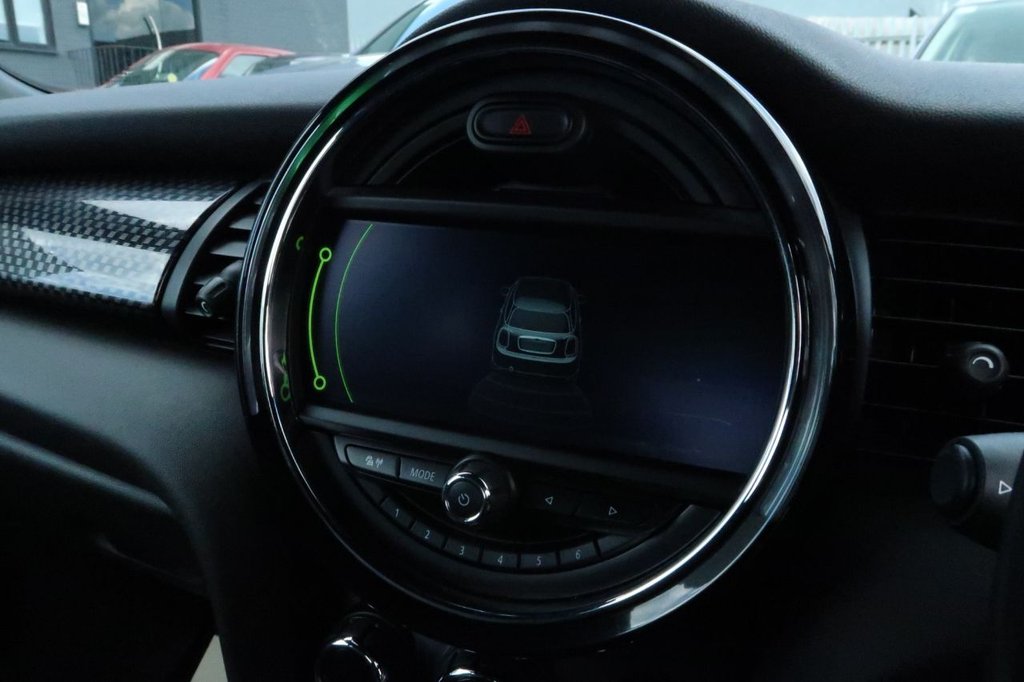 Used MINI Hatch 2017 for sale - 77072490: Photo 30