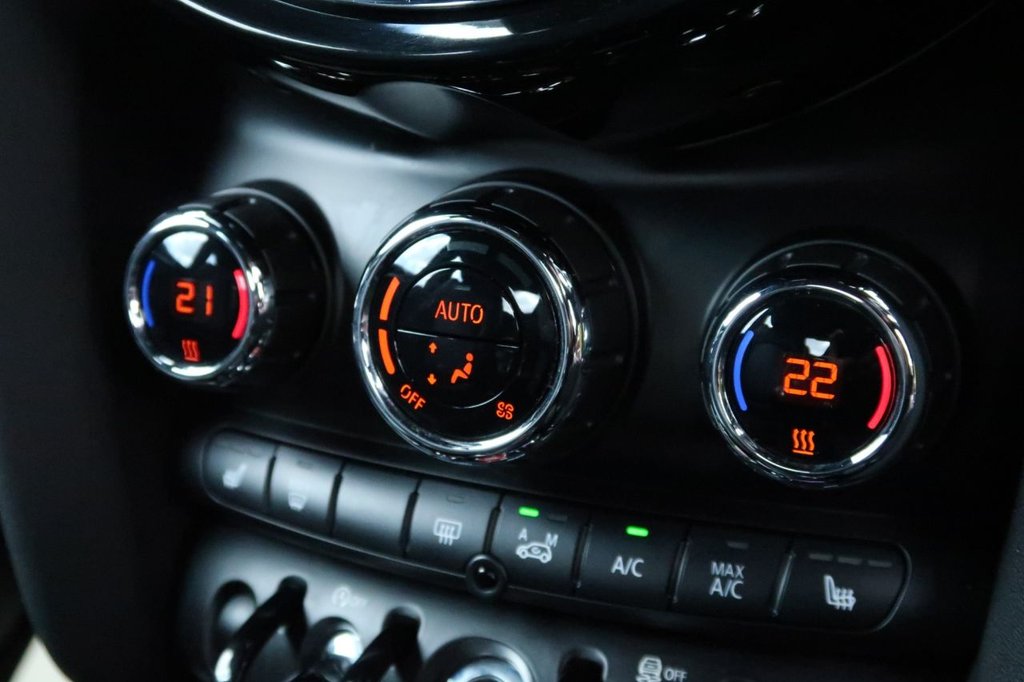 Used MINI Hatch 2017 for sale - 77072490: Photo 31