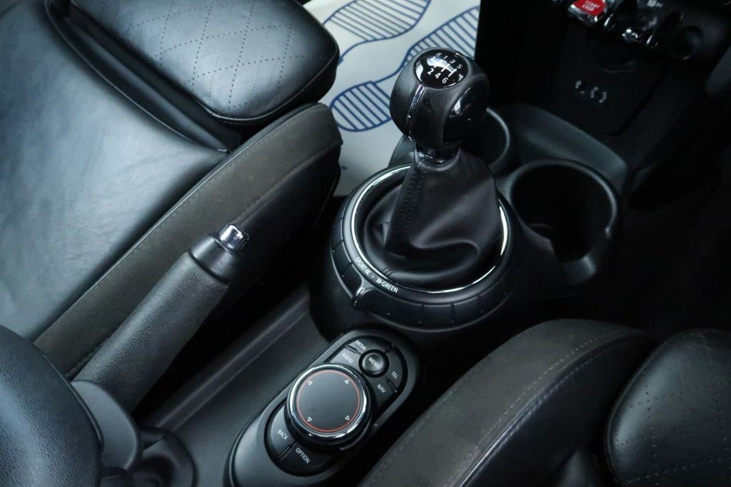 Used MINI Hatch 2017 for sale - 77072490: Photo 33