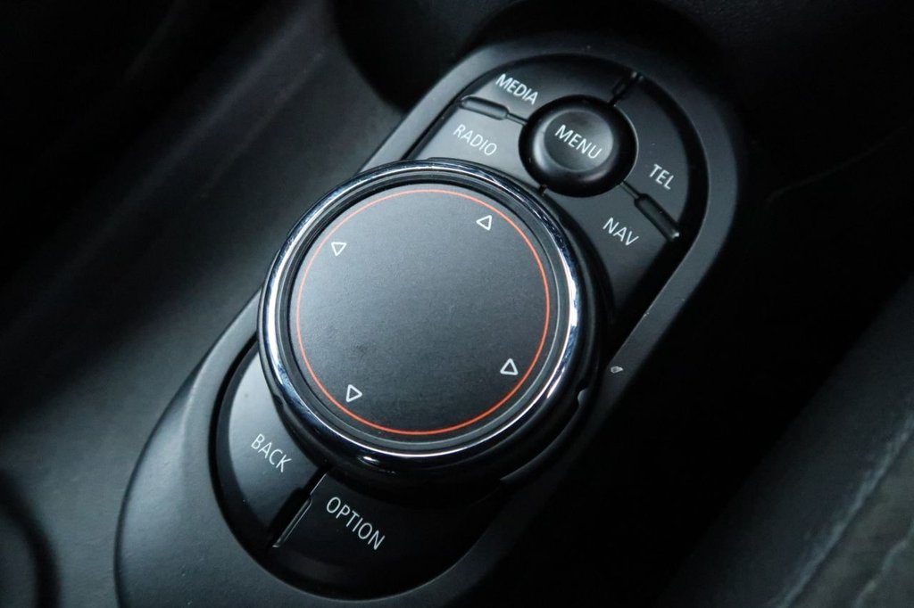 Used MINI Hatch 2017 for sale - 77072490: Photo 34