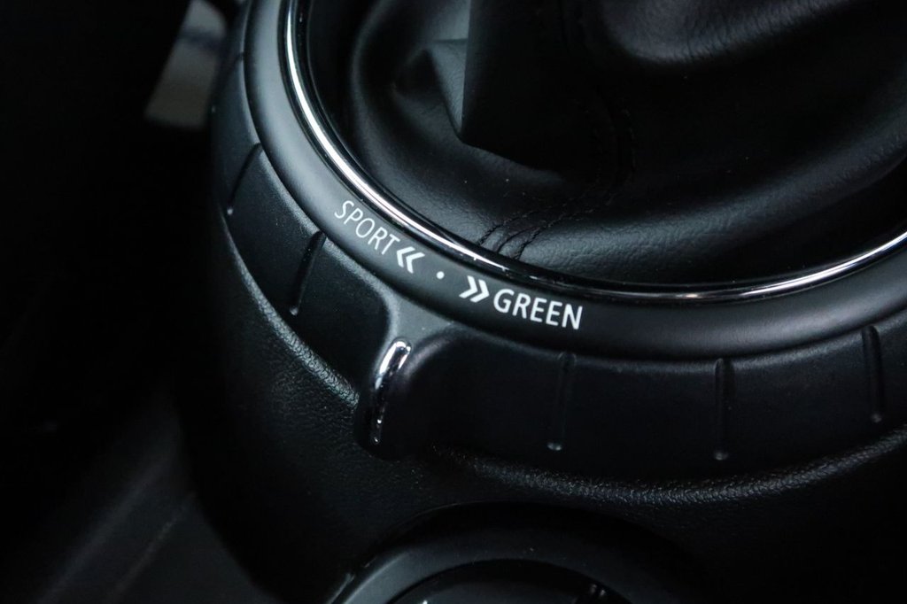 Used MINI Hatch 2017 for sale - 77072490: Photo 35