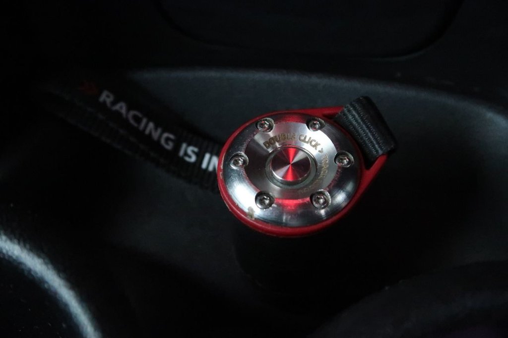 Used MINI Hatch 2017 for sale - 77072490: Photo 36