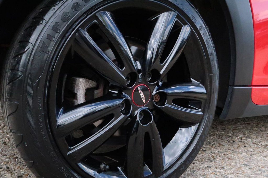 Used MINI Hatch 2017 for sale - 77072490: Photo 39