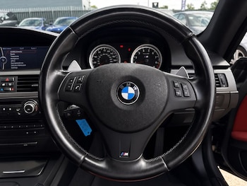 Used BMW M3 2012 for sale - 79254449: Photo