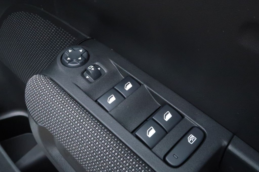 Used Citroen C3 Aircross 2018 for sale - 75651642: Photo 20